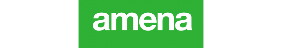 Amena